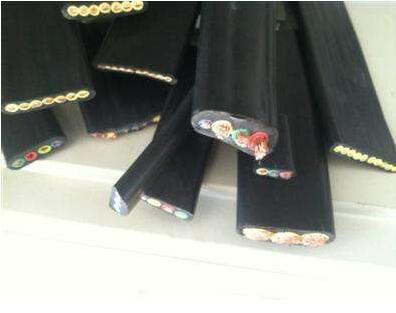 �ڲ�����Ϸ���� - ����Ϊ��,רҵ����!