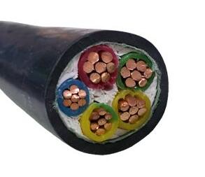 腾博汇游戏官网 - 诚信为本,专业服务!