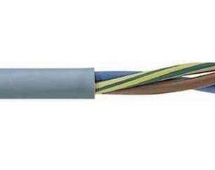 �ڲ�����Ϸ���� - ����Ϊ��,רҵ����!