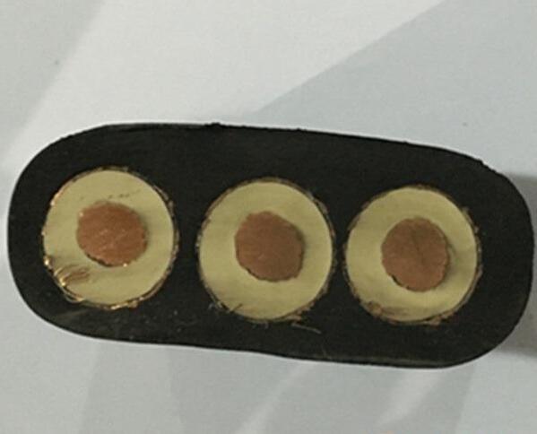 �ڲ�����Ϸ���� - ����Ϊ��,רҵ����!