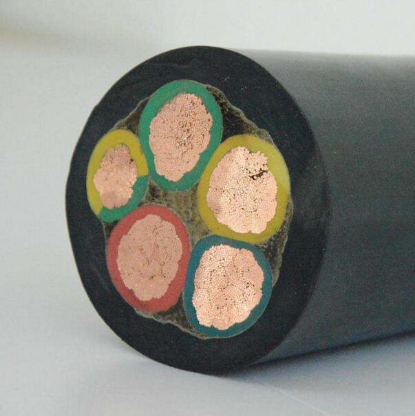 �ڲ�����Ϸ���� - ����Ϊ��,רҵ����!