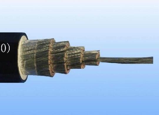 �ڲ�����Ϸ���� - ����Ϊ��,רҵ����!