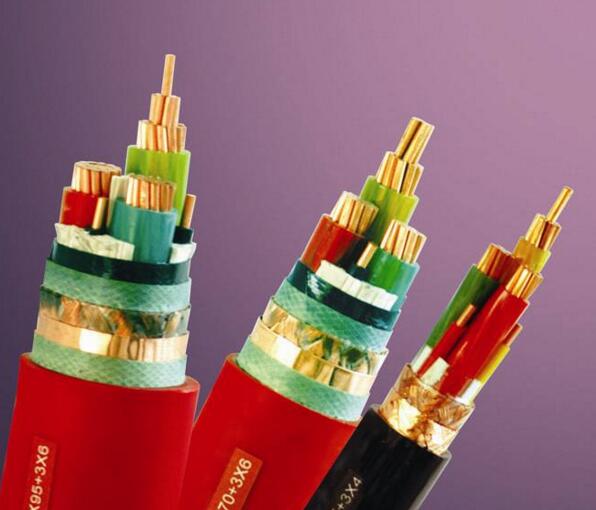 �ڲ�����Ϸ���� - ����Ϊ��,רҵ����!