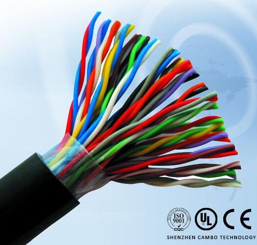 腾博汇游戏官网 - 诚信为本,专业服务!