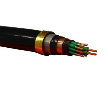 �ڲ�����Ϸ���� - ����Ϊ��,רҵ����!