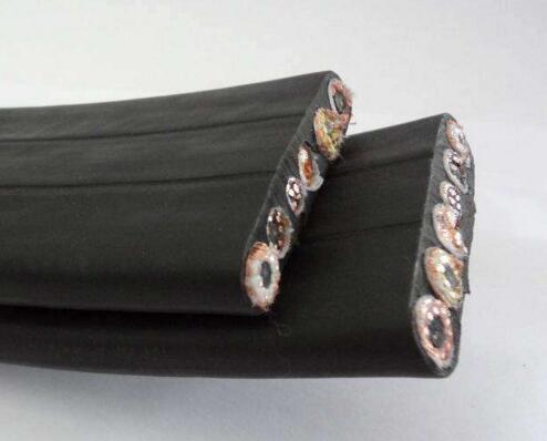 �ڲ�����Ϸ���� - ����Ϊ��,רҵ����!