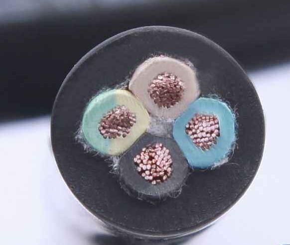 �ڲ�����Ϸ���� - ����Ϊ��,רҵ����!