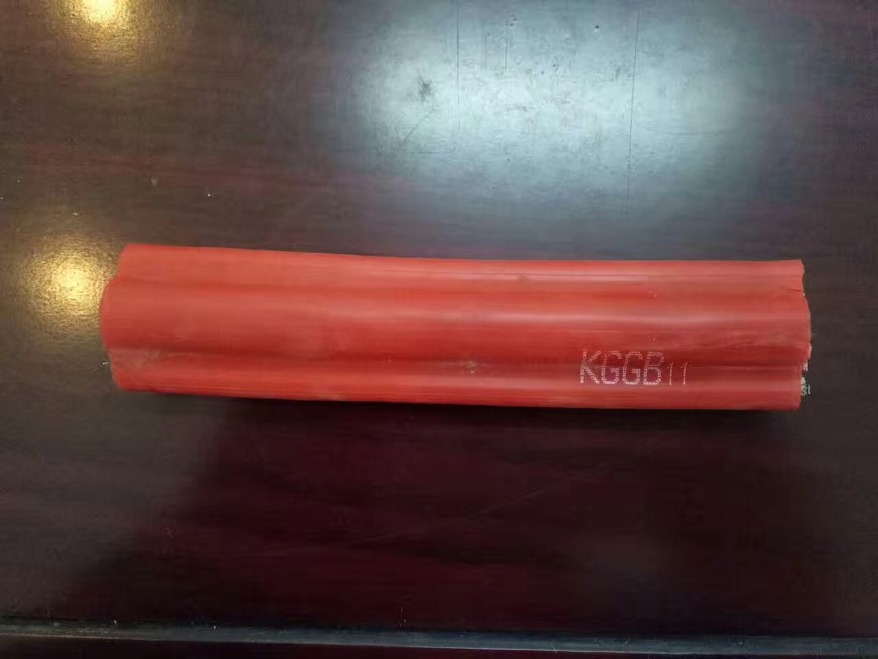 �ڲ�����Ϸ���� - ����Ϊ��,רҵ����!