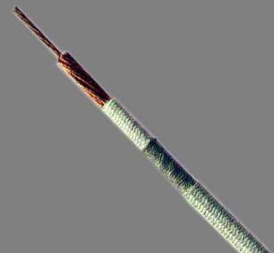 腾博汇游戏官网 - 诚信为本,专业服务!