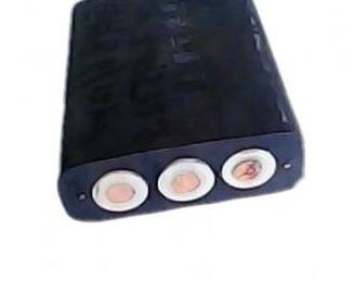 �ڲ�����Ϸ���� - ����Ϊ��,רҵ����!