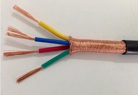 �ڲ�����Ϸ���� - ����Ϊ��,רҵ����!