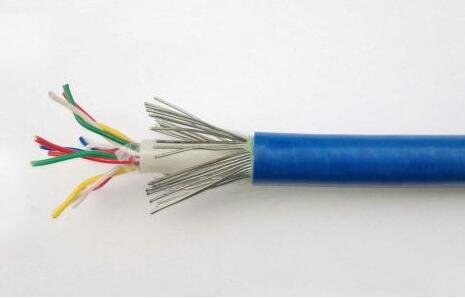 腾博汇游戏官网 - 诚信为本,专业服务!