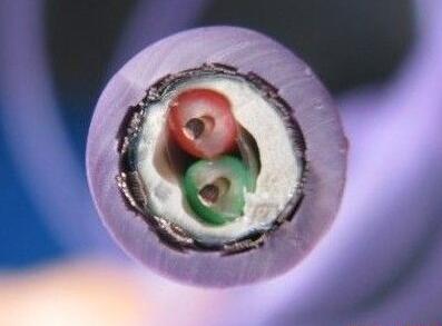 腾博汇游戏官网 - 诚信为本,专业服务!