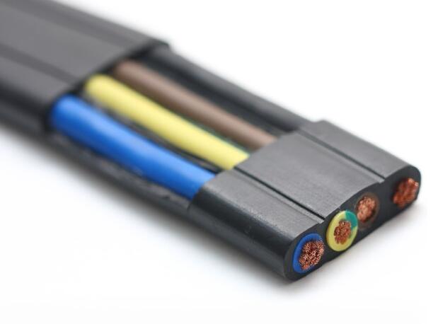 �ڲ�����Ϸ���� - ����Ϊ��,רҵ����!