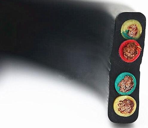 �ڲ�����Ϸ���� - ����Ϊ��,רҵ����!