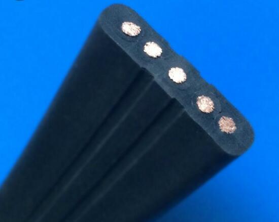 �ڲ�����Ϸ���� - ����Ϊ��,רҵ����!