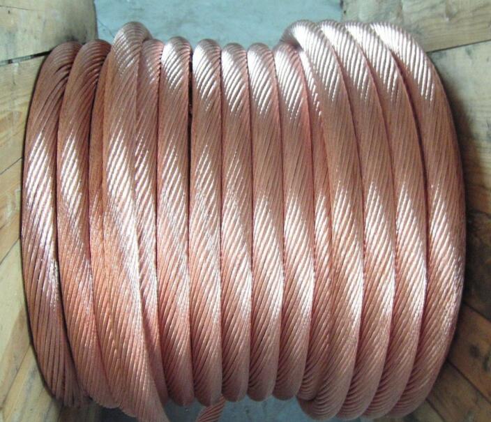 �ڲ�����Ϸ���� - ����Ϊ��,רҵ����!