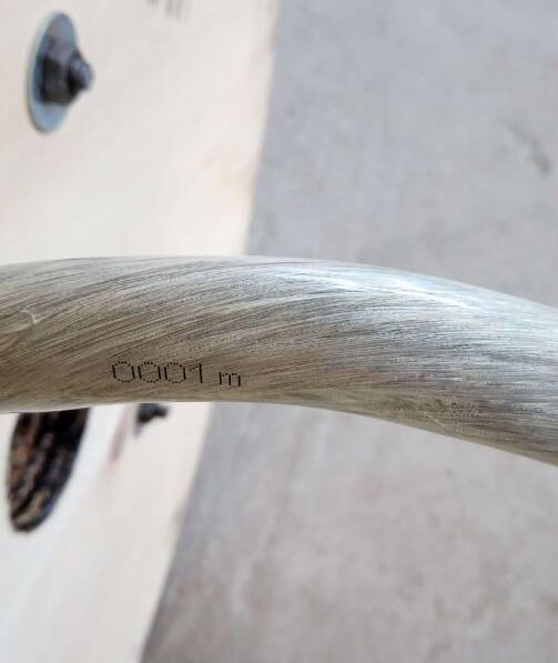 �ڲ�����Ϸ���� - ����Ϊ��,רҵ����!