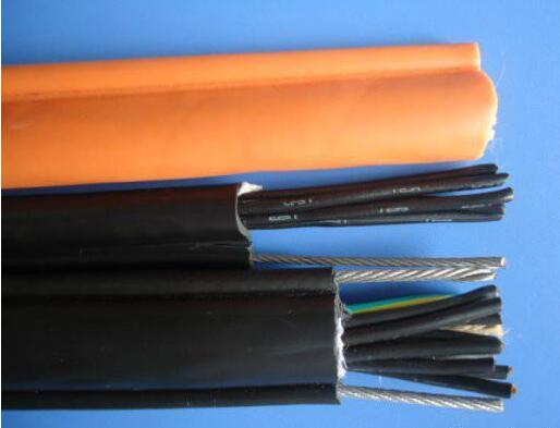 �ڲ�����Ϸ���� - ����Ϊ��,רҵ����!