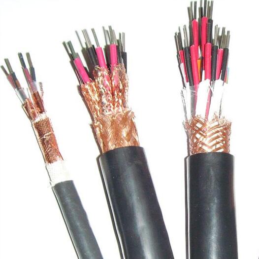 �ڲ�����Ϸ���� - ����Ϊ��,רҵ����!