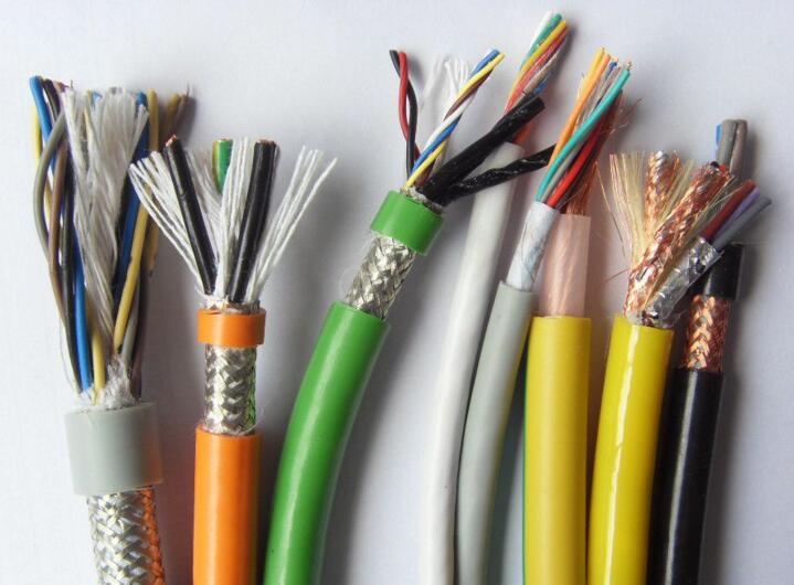 �ڲ�����Ϸ���� - ����Ϊ��,רҵ����!