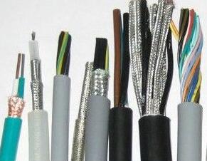 �ڲ�����Ϸ���� - ����Ϊ��,רҵ����!