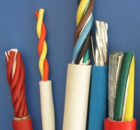 �ڲ�����Ϸ���� - ����Ϊ��,רҵ����!