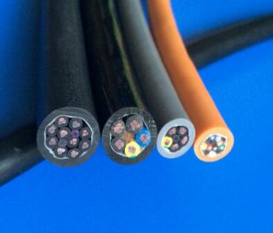 �ڲ�����Ϸ���� - ����Ϊ��,רҵ����!