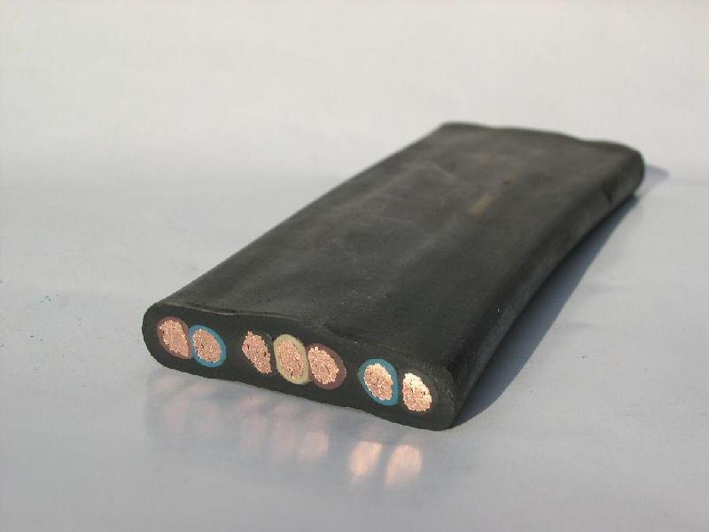 �ڲ�����Ϸ���� - ����Ϊ��,רҵ����!