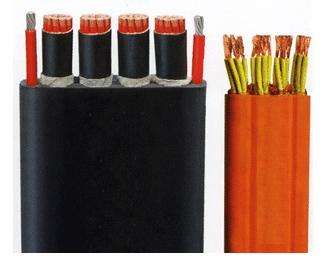 �ڲ�����Ϸ���� - ����Ϊ��,רҵ����!