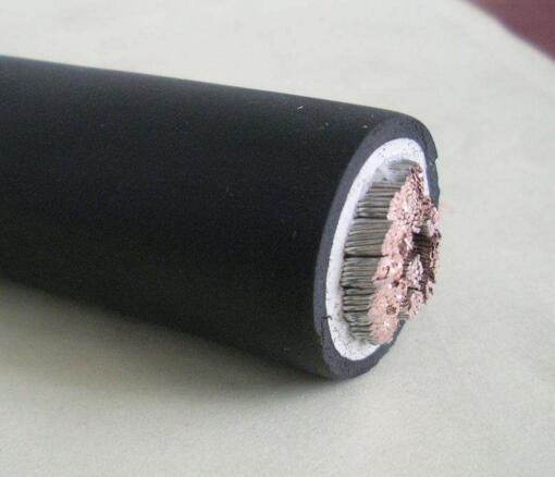 腾博汇游戏官网 - 诚信为本,专业服务!