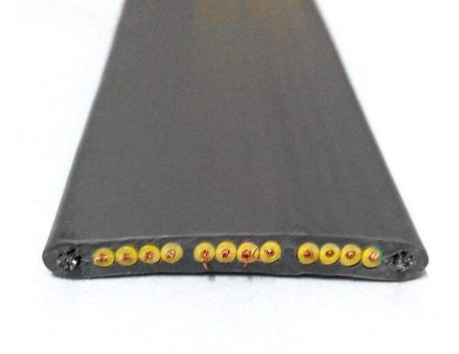 �ڲ�����Ϸ���� - ����Ϊ��,רҵ����!