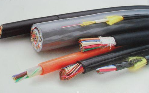 �ڲ�����Ϸ���� - ����Ϊ��,רҵ����!