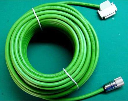 腾博汇游戏官网 - 诚信为本,专业服务!