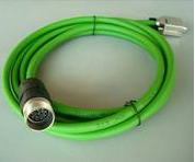 腾博汇游戏官网 - 诚信为本,专业服务!