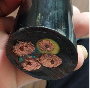 �ڲ�����Ϸ���� - ����Ϊ��,רҵ����!