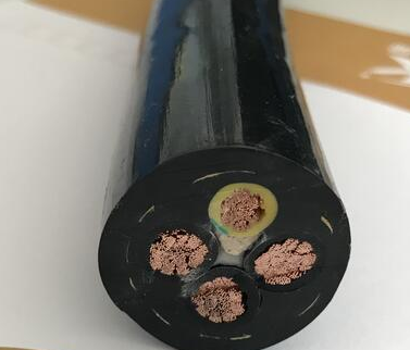 �ڲ�����Ϸ���� - ����Ϊ��,רҵ����!