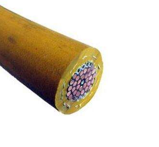 �ڲ�����Ϸ���� - ����Ϊ��,רҵ����!