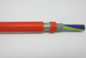 �ڲ�����Ϸ���� - ����Ϊ��,רҵ����!