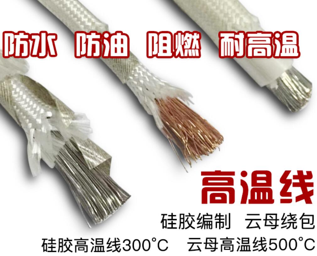 �ڲ�����Ϸ���� - ����Ϊ��,רҵ����!