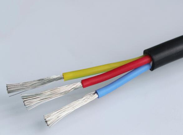 �ڲ�����Ϸ���� - ����Ϊ��,רҵ����!