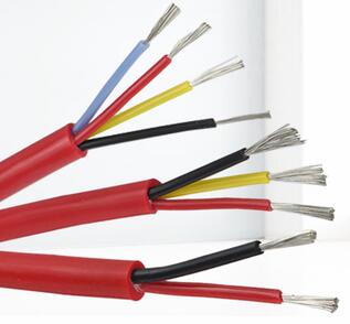 �ڲ�����Ϸ���� - ����Ϊ��,רҵ����!