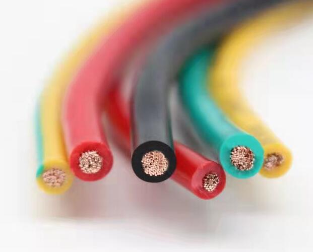 腾博汇游戏官网 - 诚信为本,专业服务!