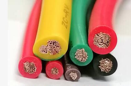 �ڲ�����Ϸ���� - ����Ϊ��,רҵ����!