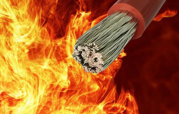 �ڲ�����Ϸ���� - ����Ϊ��,רҵ����!