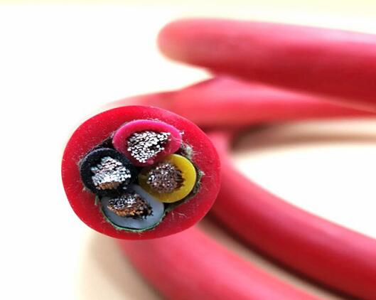 腾博汇游戏官网 - 诚信为本,专业服务!