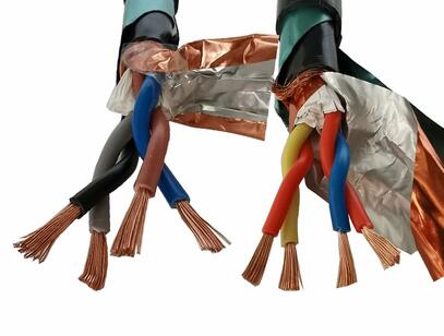 �ڲ�����Ϸ���� - ����Ϊ��,רҵ����!