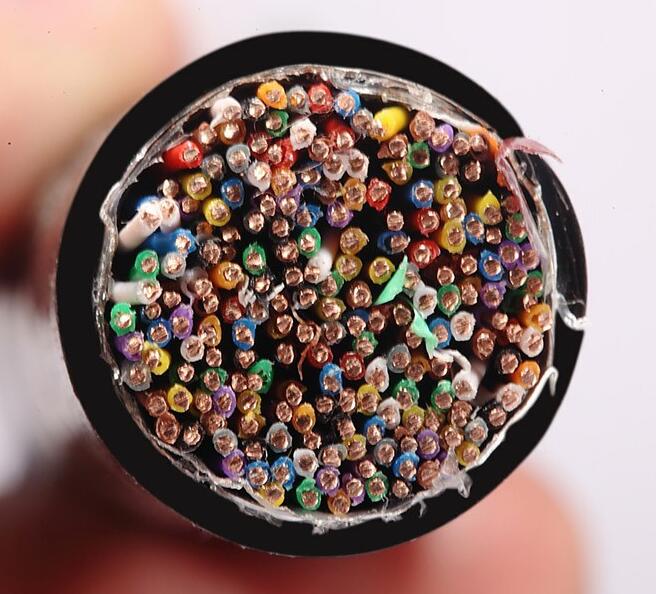 腾博汇游戏官网 - 诚信为本,专业服务!