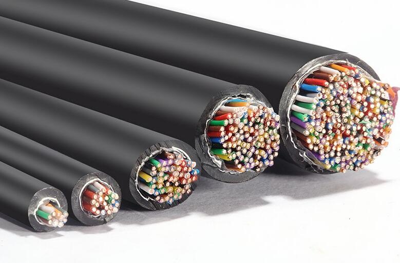 �ڲ�����Ϸ���� - ����Ϊ��,רҵ����!