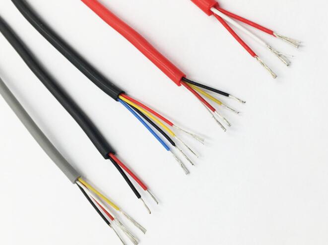 腾博汇游戏官网 - 诚信为本,专业服务!